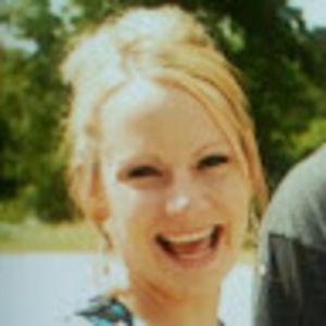 Meet your Posher, Gena